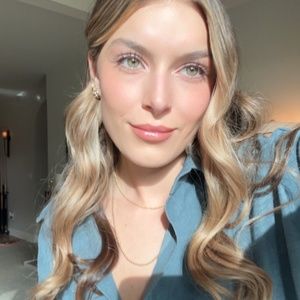 Meet your Posher, Payton